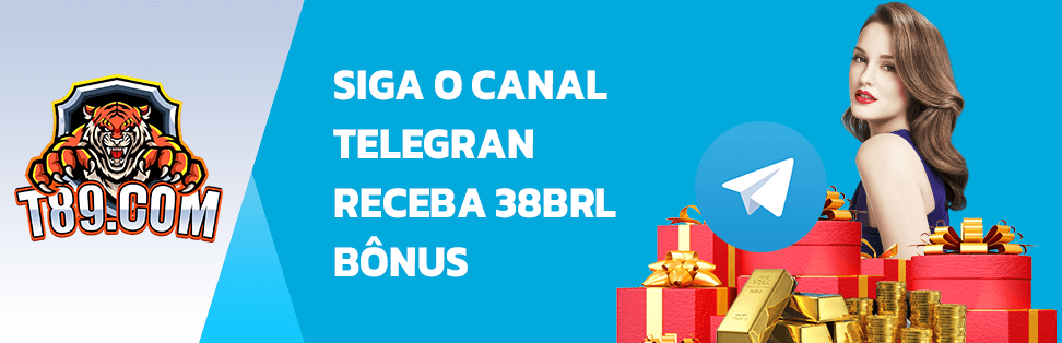 não aparece minhas apostas na bet365