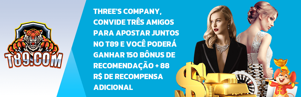 não aparece minhas apostas na bet365